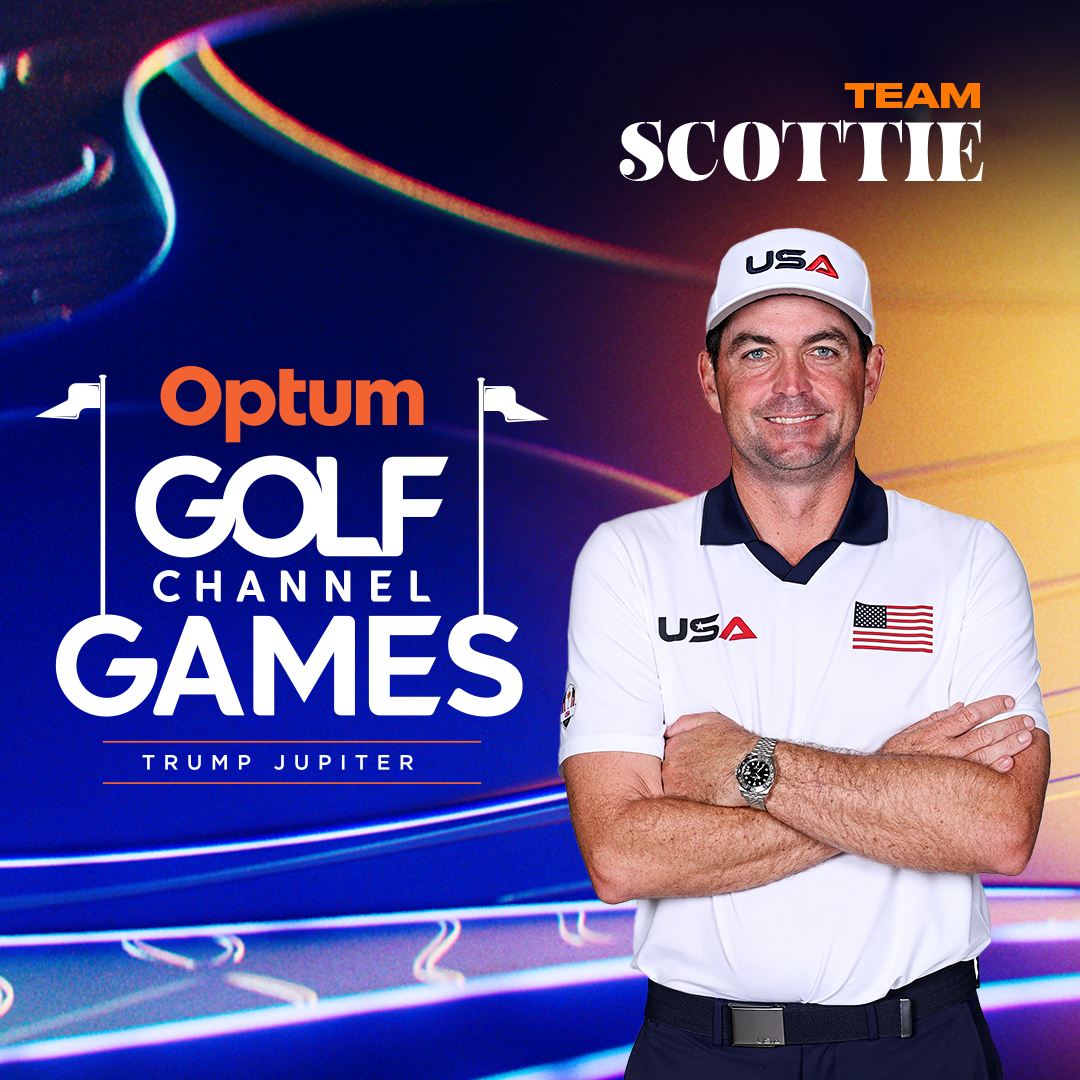 meta-1080x1080-keegan-bradley