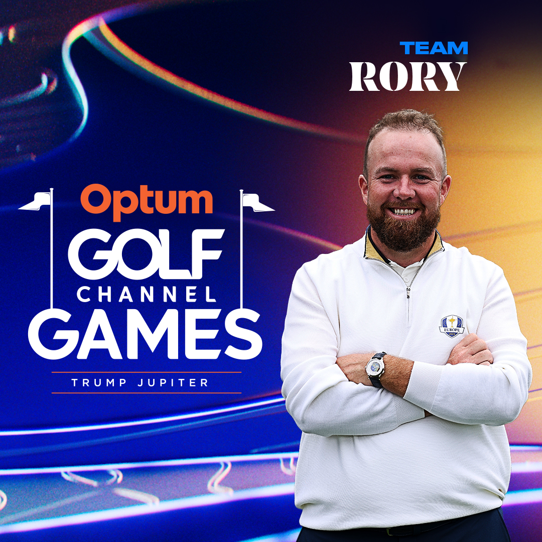 meta-1080x1080-shane-lowry